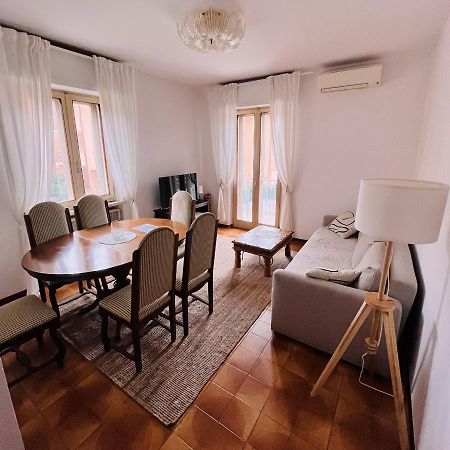 Apartment Al Lago, Torri Del Benaco Dış mekan fotoğraf