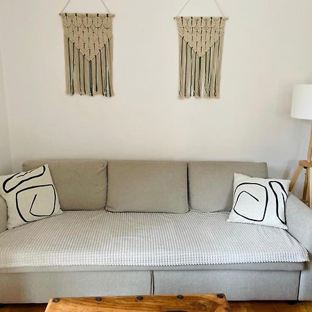 Apartment Al Lago, Torri Del Benaco Dış mekan fotoğraf