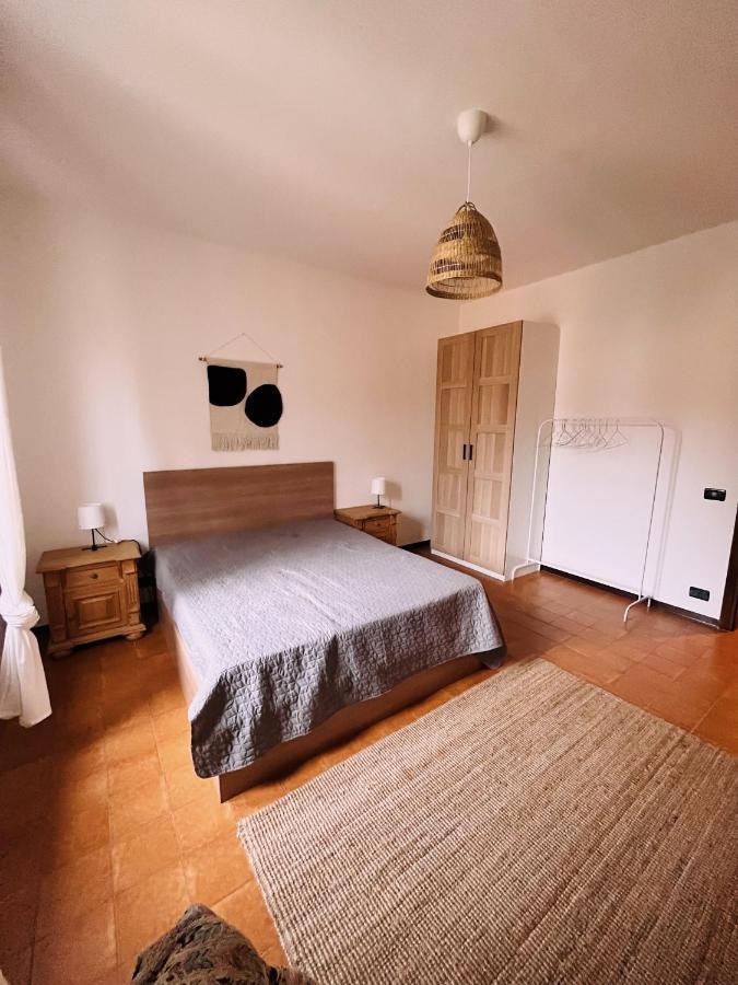 Apartment Al Lago, Torri Del Benaco Dış mekan fotoğraf