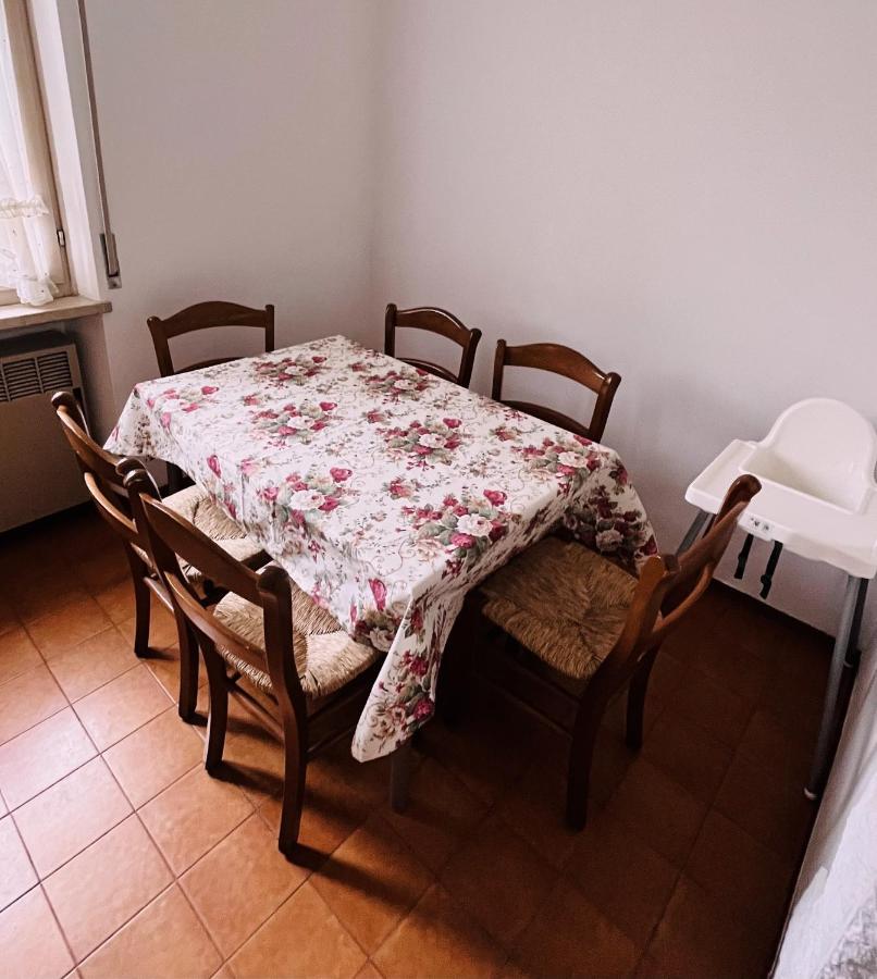 Apartment Al Lago, Torri Del Benaco Dış mekan fotoğraf