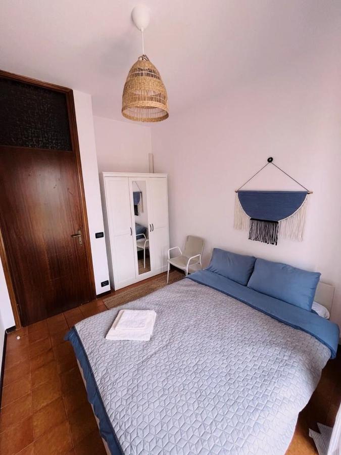 Apartment Al Lago, Torri Del Benaco Dış mekan fotoğraf