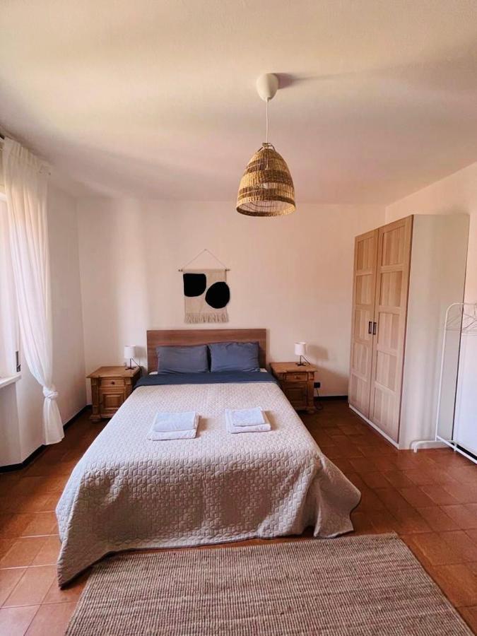 Apartment Al Lago, Torri Del Benaco Dış mekan fotoğraf