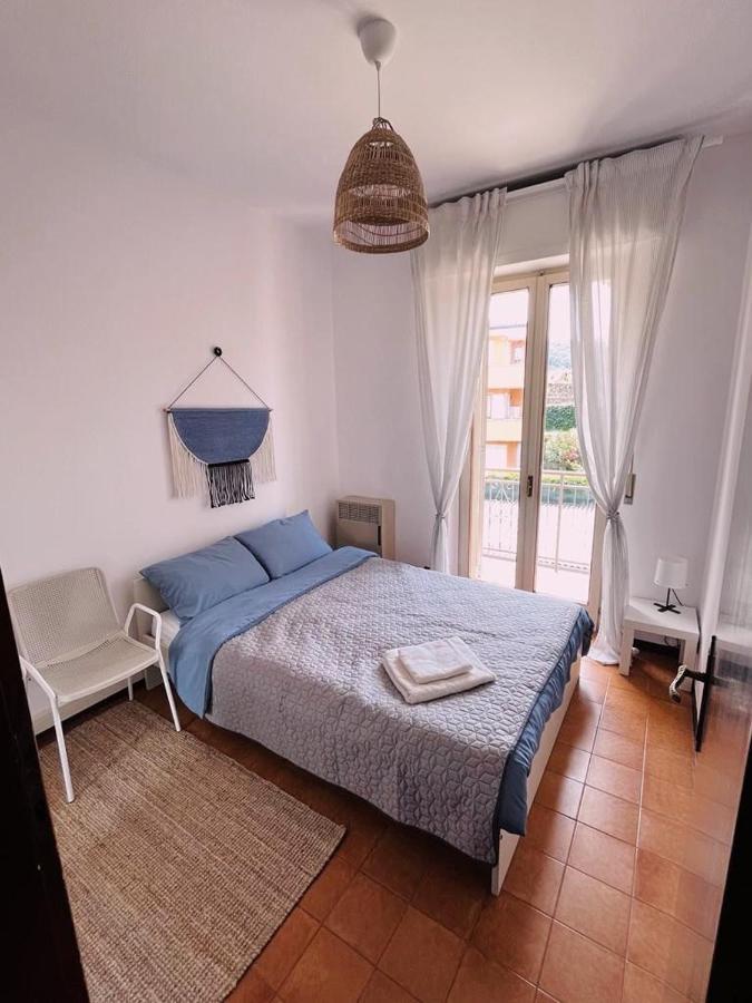 Apartment Al Lago, Torri Del Benaco Dış mekan fotoğraf