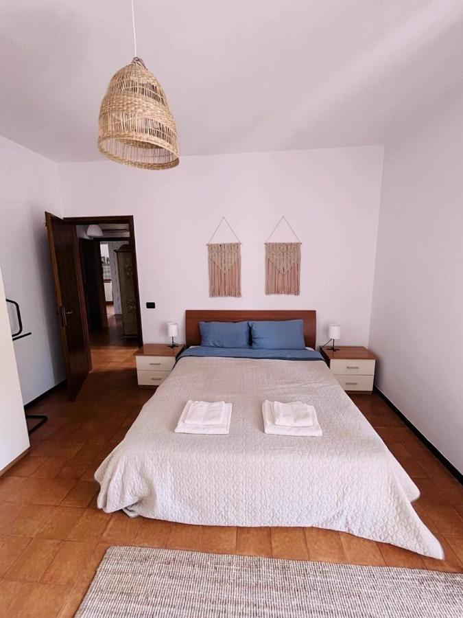 Apartment Al Lago, Torri Del Benaco Dış mekan fotoğraf