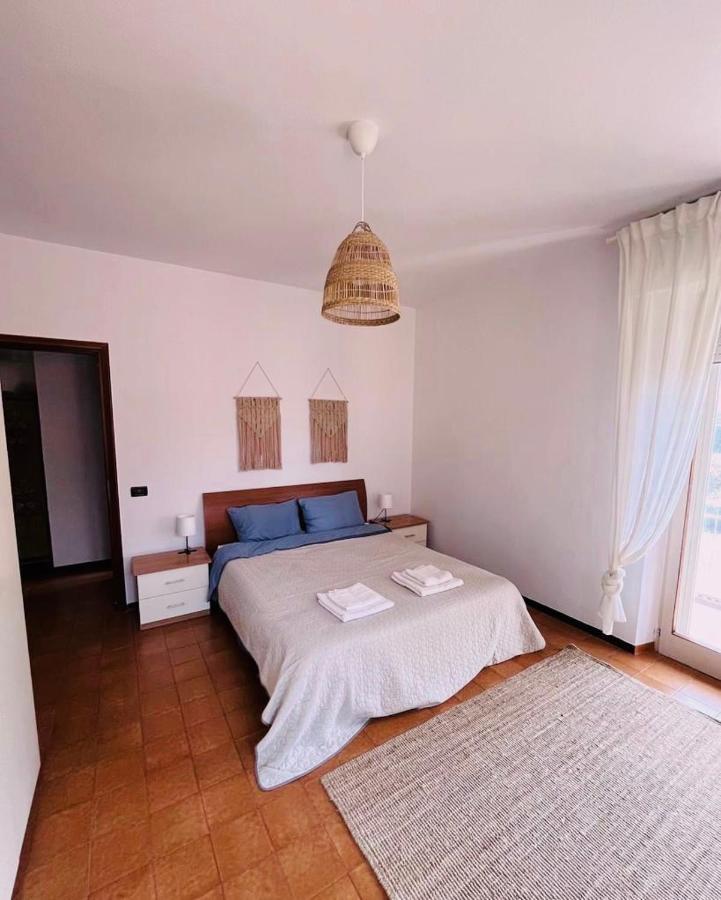 Apartment Al Lago, Torri Del Benaco Dış mekan fotoğraf