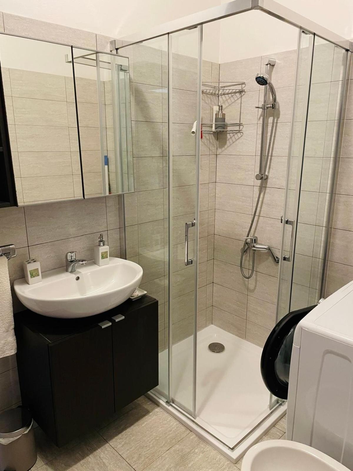 Apartment Al Lago, Torri Del Benaco Dış mekan fotoğraf