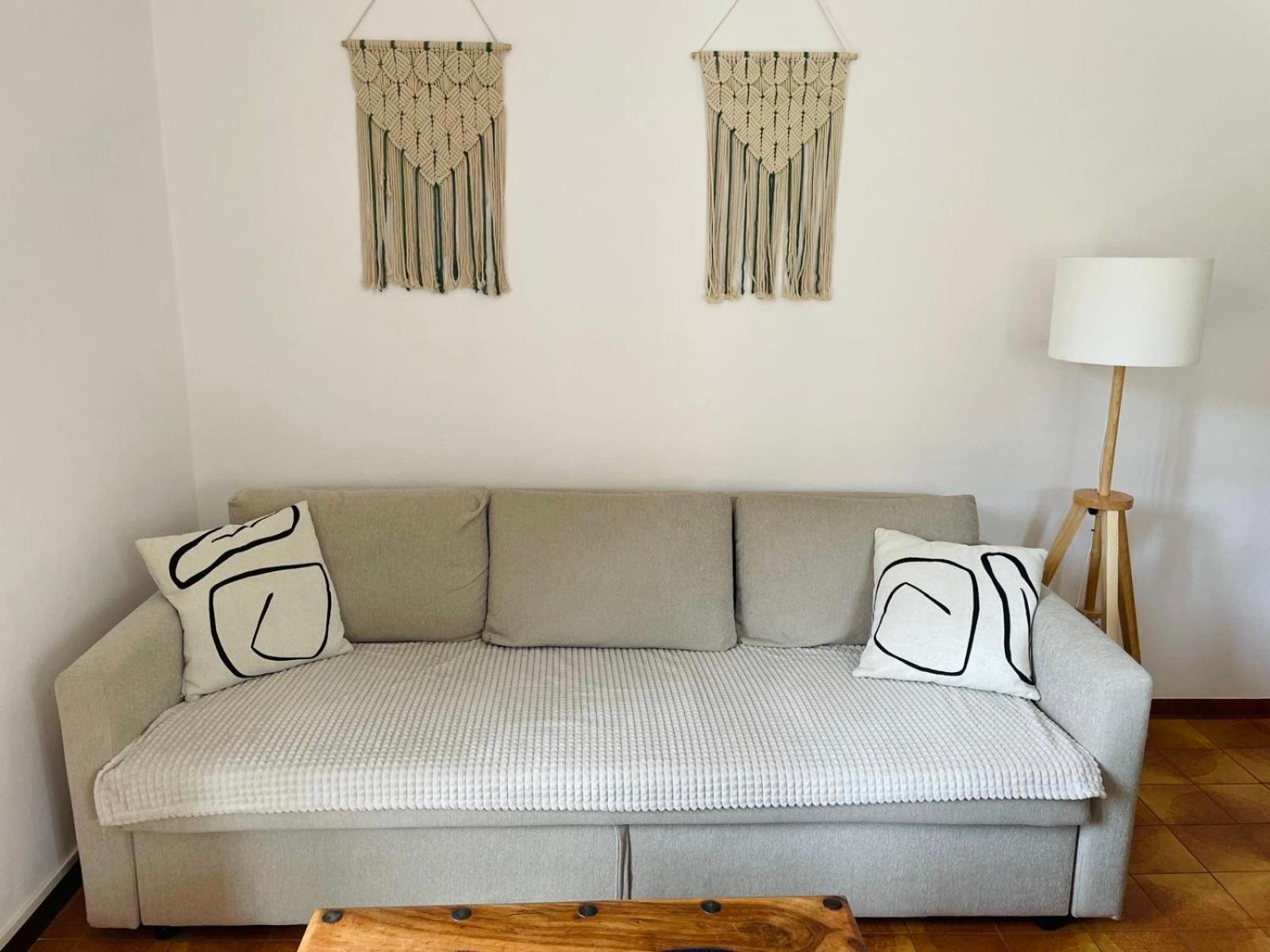 Apartment Al Lago, Torri Del Benaco Dış mekan fotoğraf